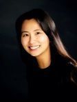 Betty Ng Wong