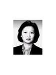 Betty Yin-Shan Yan