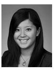 Betty Xi Yang