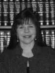 Beverly June Bell