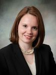 Beverly M. Bond