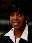 Beverly K. Caro