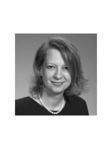 Beverly Gates Lawyer Reviews and Ratings