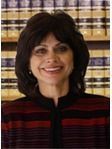 Beverly Hellesen Lawyer Reviews and Ratings