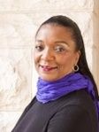 Beverly Isaiah-Bermudez