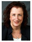 Beverly Weiss Lubit