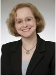 Beverly Weiss Manne