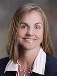 Beverly Gastright O'Hearn