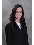 Beverly Kim Cahill Rice