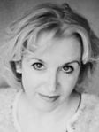 Beverly Fischer Shillito