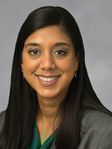 Bhanu Mathur