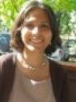 Bhavani Madisetti-Vemireddy