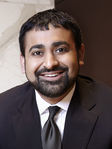 Bhavik Patel | Business Attorney in Saint Louis, Missouri Saint Louis Business Lawyer - Bhavik Patel