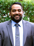Bhavin Patel