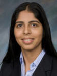 Bhavna Mohan Agnihotri