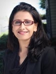 Bhavya Chaudhary Lawyer Reviews and Ratings