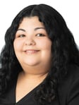 Bianca Jessica Puente headshot