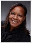 Bianca S Watts