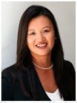 Bicvan Brown Lawyer Reviews and Ratings