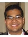 Bidish Sarma Lawyer Reviews and Ratings