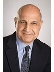 Bijan Amini