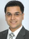 Aurora Real Estate Lawyer - Bilal Siddiqui
