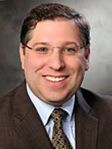 Bill P. Chimos