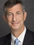 Bill Ervin Davidoff