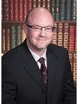 Bill J Kuenzinger