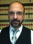 Bill G Lomuscio