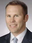 Bill J. Symes
