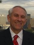 Bill James Thompson