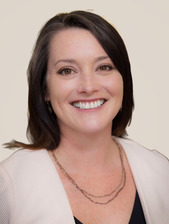 Billie Jo Guthrie