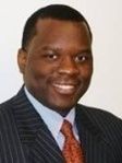 Billy James Briscoe