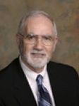 Billy J. Earley