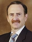 Billy Aaron Schulman