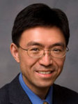 Bin Wang