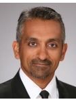 Binal J Patel