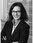 Birgit Kurtz
