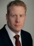 Blaine Dickeson Lawyer Reviews and Ratings