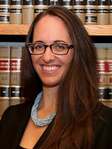 Blair Feldman Top Best Social Security Lawyer in zip 85712
