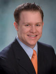 Blair Patrick Graham