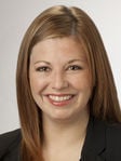 Blair E. McCrory