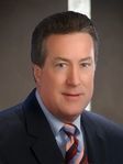 Blair Robert Vandivier