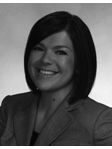 Blaire Cleveland Lawyer Reviews and Ratings