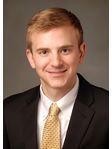Blake A. Barnes