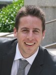 Blake Garrett Goldfarb headshot