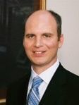 Blake Alexander Hawthorne