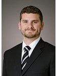 Blake Olson Lawyer Reviews and Ratings