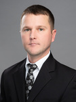 Blake Adam Raesz